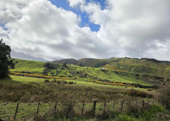  at 243 Mangahao Road, Shannon, Horowhenua, Manawatu / Whanganui