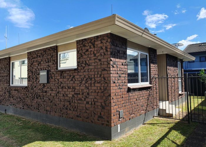  at 11C Willoughby Street, Whitiora, Hamilton