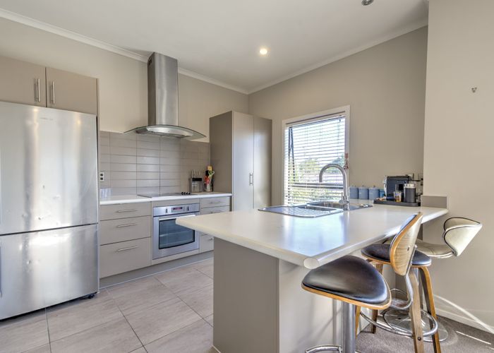 at 66B Wellington Street, Hamilton East, Hamilton, Waikato