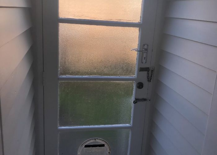  at 1 Avis Avenue, Papatoetoe, Auckland