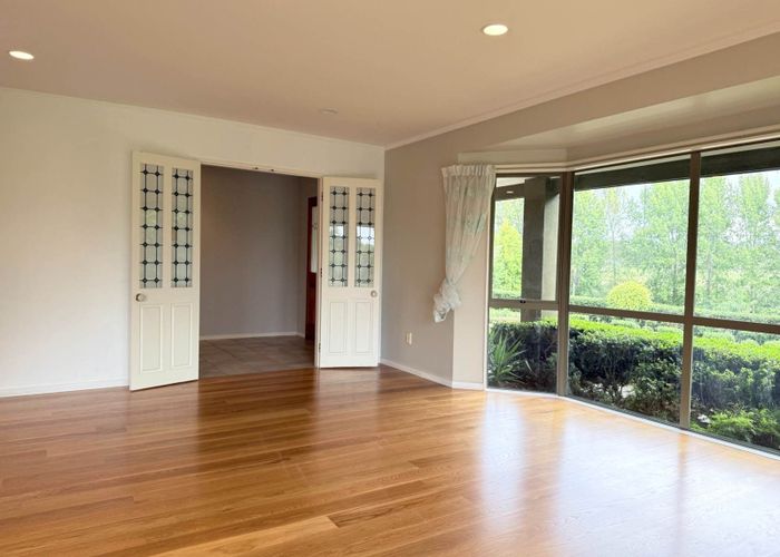  at 52 Bawden Road, Albany