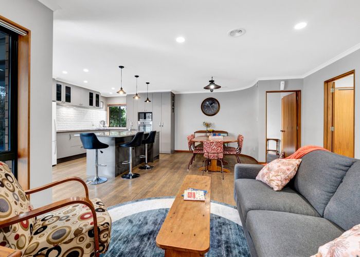  at 86D Barrett Road, Whalers Gate, New Plymouth