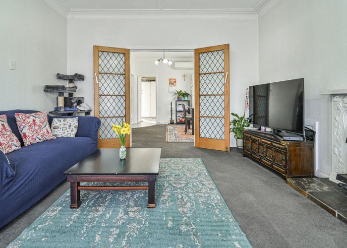 at 407 Burnett Street, Mahora, Hastings, Hawke's Bay