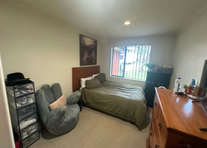  at 30 Lomas Way, Albany, North Shore City, Auckland