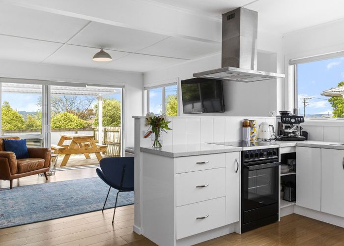  at 5A Pitiroi Street, Nukuhau, Taupo, Waikato