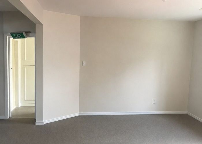  at 25 Middleton Road, Upper Riccarton, Christchurch City, Canterbury