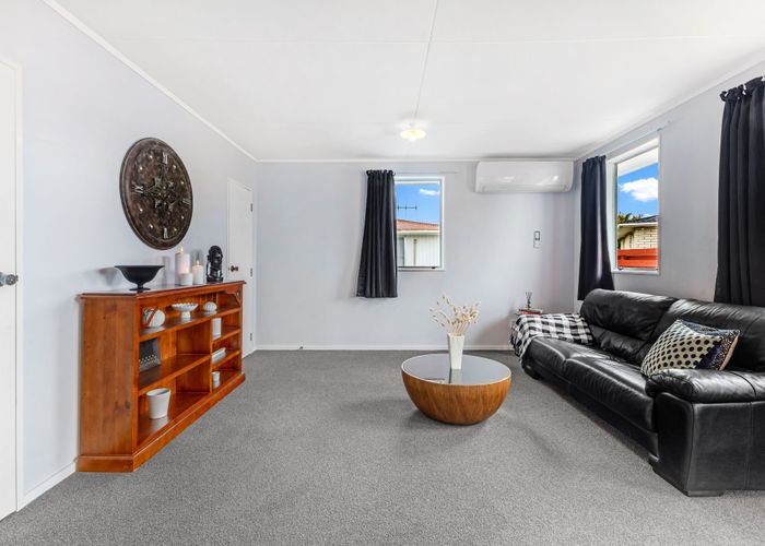  at 28B Ward Street, Aramoho, Whanganui, Manawatu / Whanganui