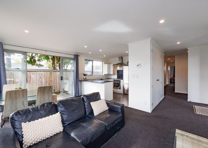  at 56 Exeter Crescent, Takaro, Palmerston North