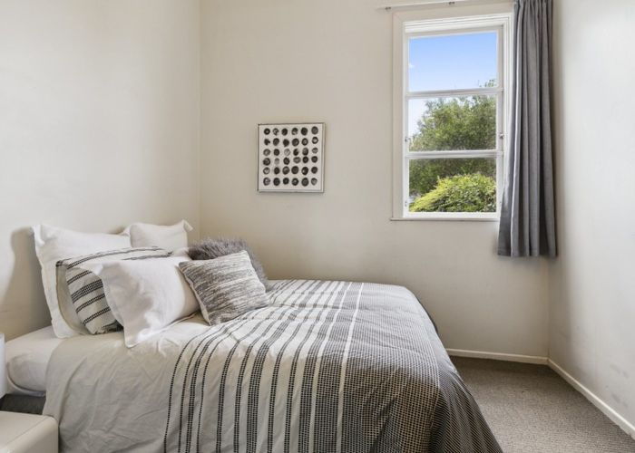  at 96B Pirie St, Mount Victoria, Wellington, Wellington