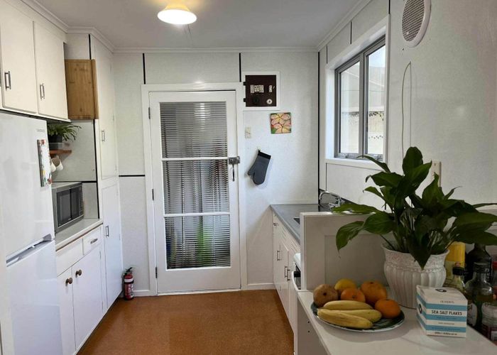  at 9 Vauxhall Road, Devonport, North Shore City, Auckland