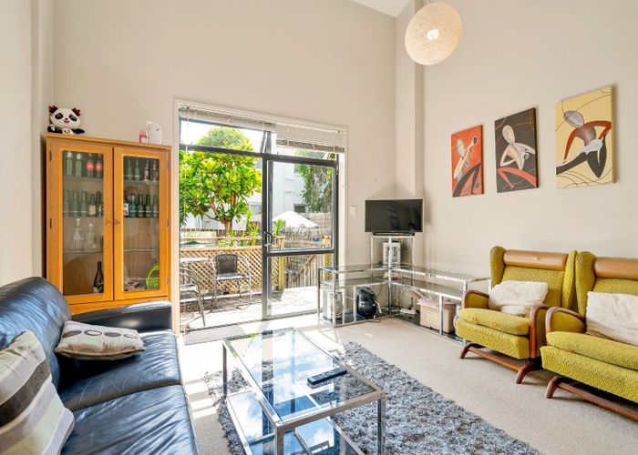  at 39/22A Willcott Street, Mount Albert, Auckland