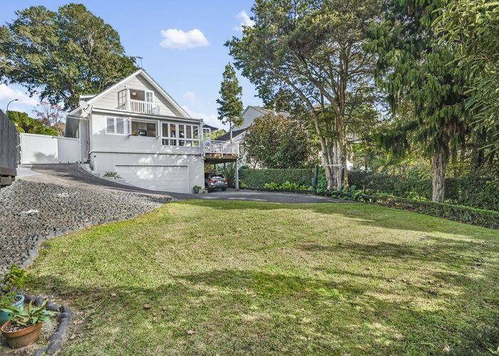  at 48 Eastbourne Road, Remuera, Auckland City, Auckland