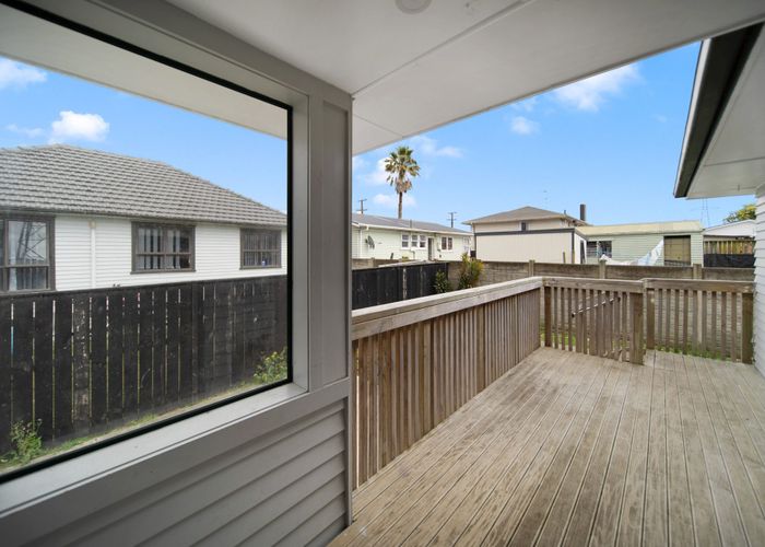  at 12A Everitt Road, Otara, Manukau City, Auckland