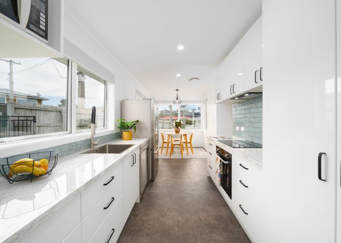  at 48 Mark Avenue, Paparangi, Wellington, Wellington
