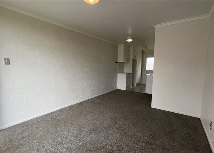  at 5/66 Ferndale Road, Mount Wellington, Auckland City, Auckland