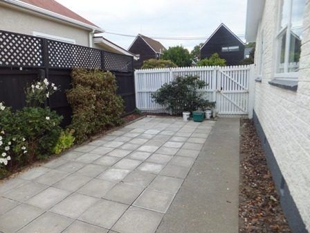  at 1a Coles Place, St. Albans, Christchurch City, Canterbury