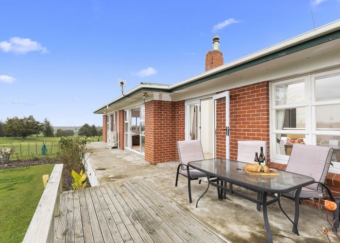  at 16 Rimu Street, Morrinsville