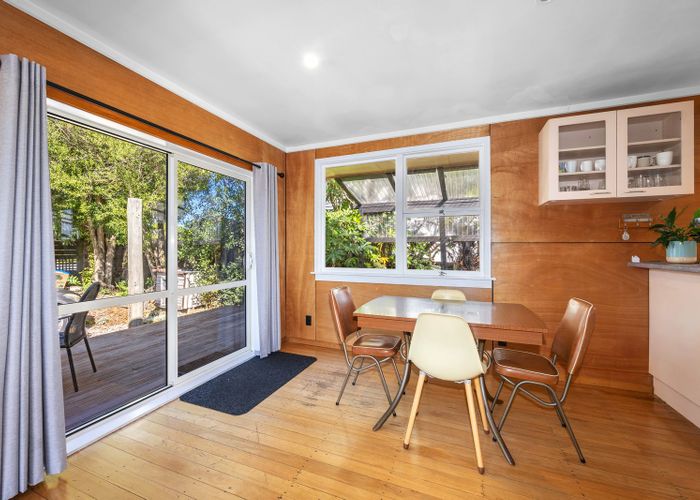  at 49 Patten Street, Avonside, Christchurch City, Canterbury