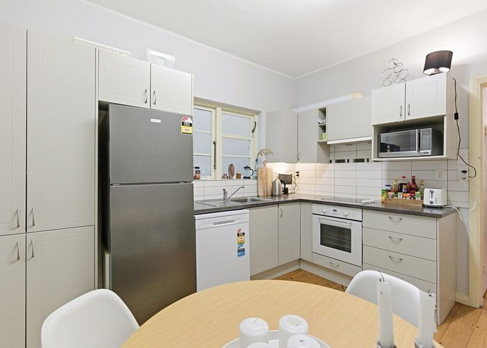  at 5/28 Clifton Terrace, Kelburn, Wellington, Wellington