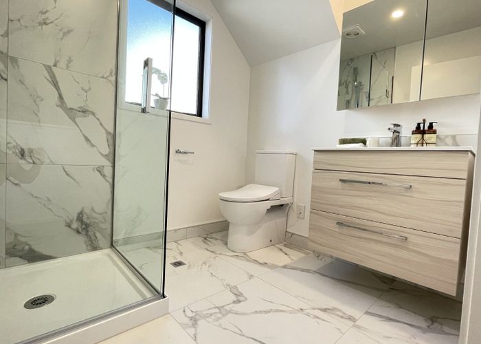  at 2/38 Aberdeen Street, City Centre, Christchurch City, Canterbury