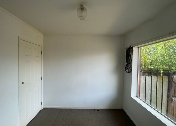  at 3/36 Latham Avenue, Pakuranga, Manukau City, Auckland