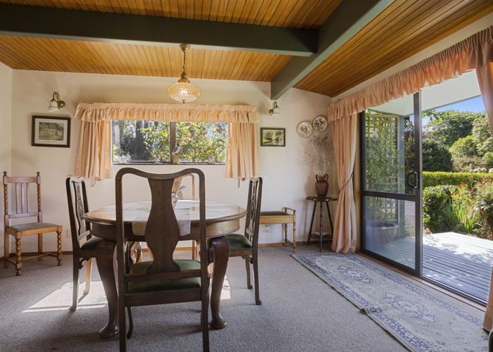  at 32B Killen Road, Tahawai, Katikati