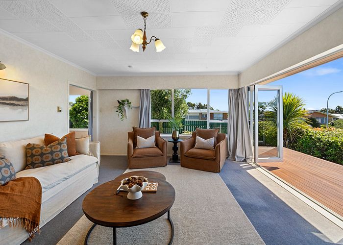  at 43 Nevada Drive, Merrilands, New Plymouth, Taranaki