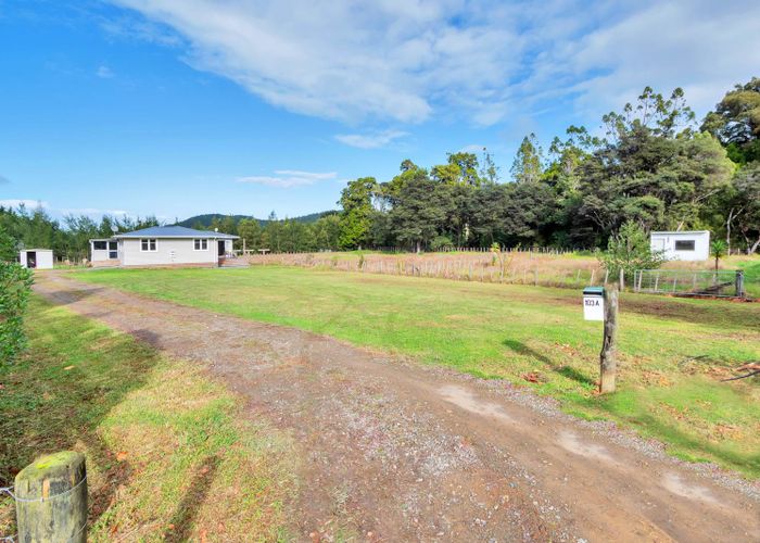  at 103A Pebblebrooke Road, Kaiwaka