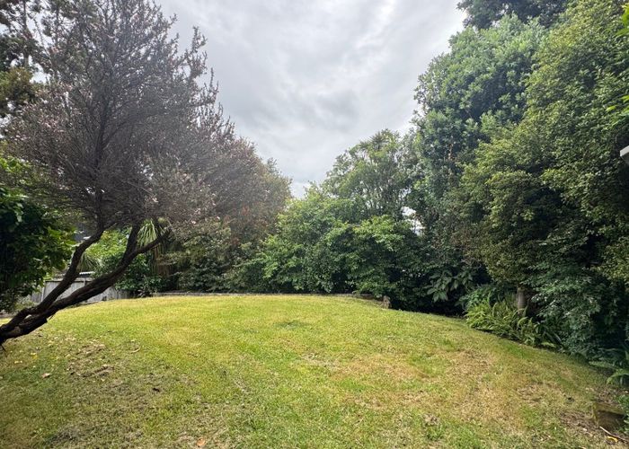  at 1/15 Barkes Place, New Windsor, Auckland City, Auckland