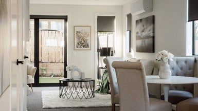  at 2/5 Fields Road, Manurewa, Auckland