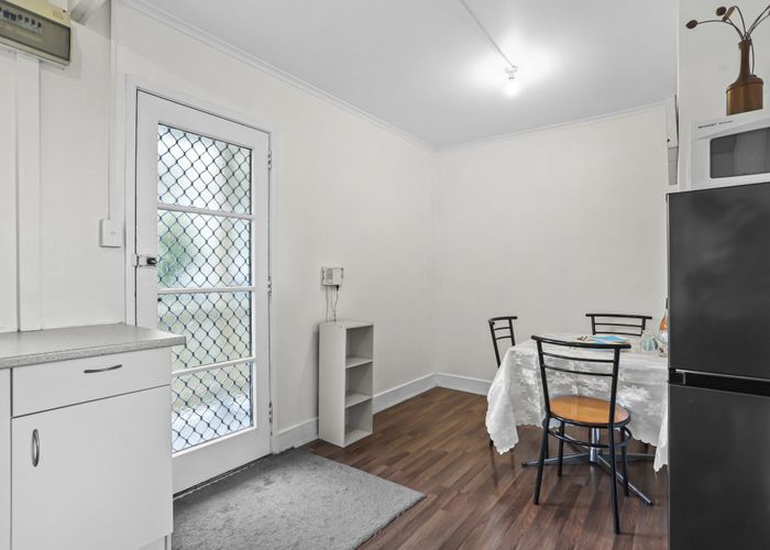  at 23/32 Blockhouse Bay Road, Avondale, Auckland
