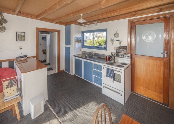  at 50 Kaika Road, Moeraki, Waitaki, Otago