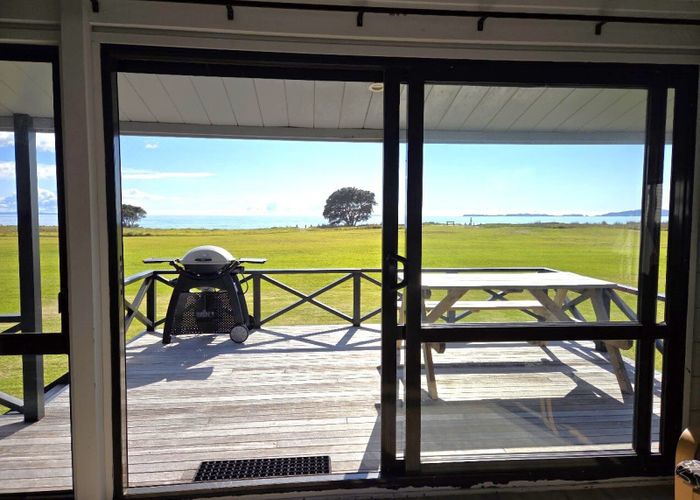  at 114 Totara Place, Matarangi, Thames-Coromandel, Waikato
