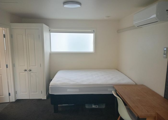  at 44 Dundas Street, North Dunedin, Dunedin, Otago