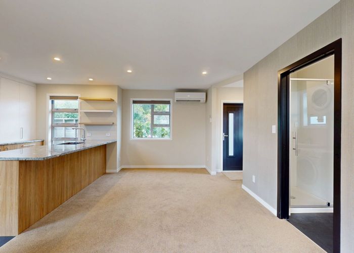  at 101B Waiwhetu Road, Waterloo, Lower Hutt, Wellington