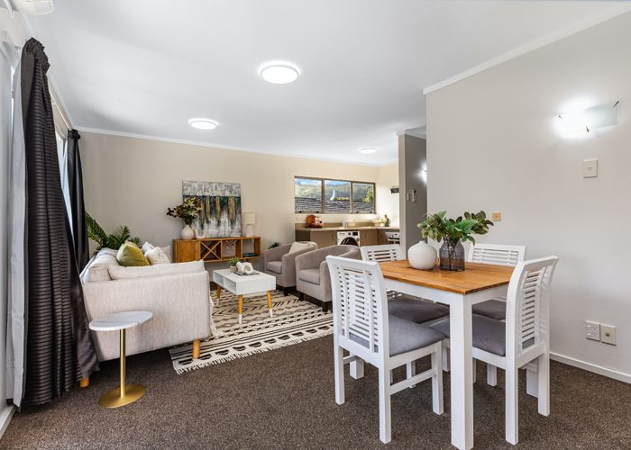  at 6/126 Redwood Avenue, Tawa, Wellington, Wellington