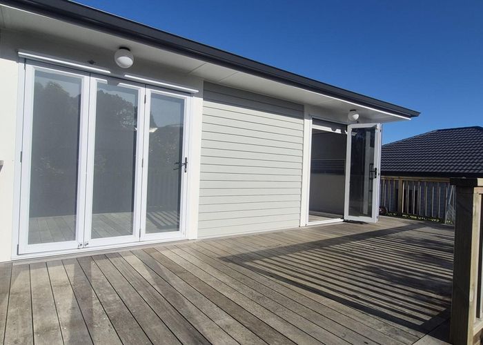  at 10 Anarahi Place, Mangere Bridge, Manukau City, Auckland