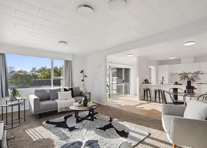  at 76B Donovan Road, Paraparaumu Beach, Kapiti Coast, Wellington