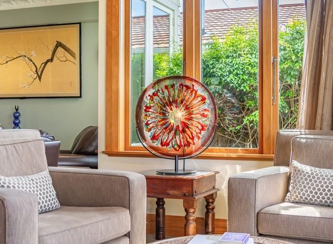  at 7 Boulcott Street, Boulcott, Lower Hutt