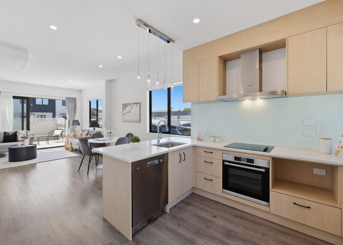  at 188 Rockfield Road, Penrose, Auckland City, Auckland