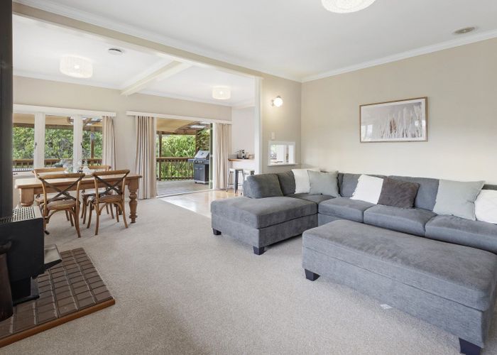  at 32 Dundas Road, Riverside, Whangarei