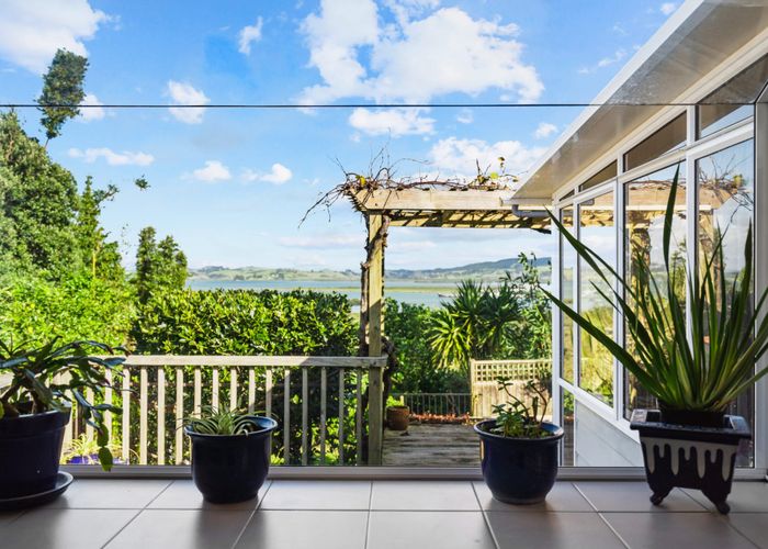  at 10 Edge Street, Onerahi, Whangarei