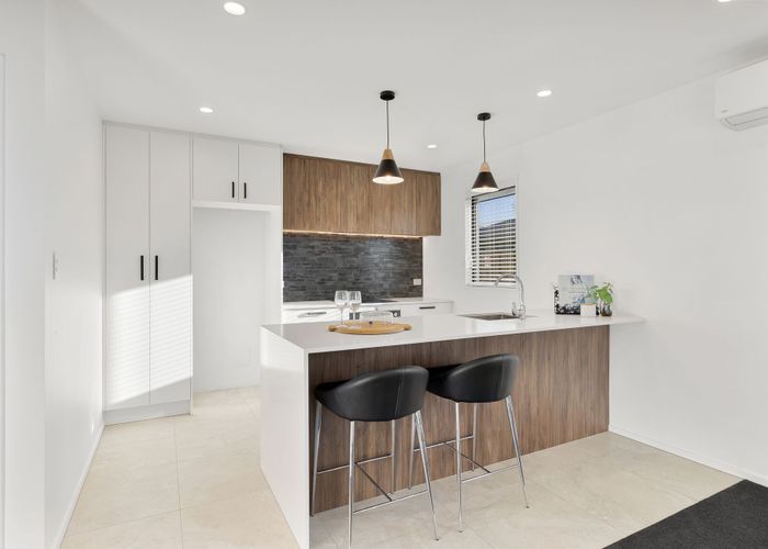  at 40 Derbridge Street, Ravenswood, Waimakariri, Canterbury