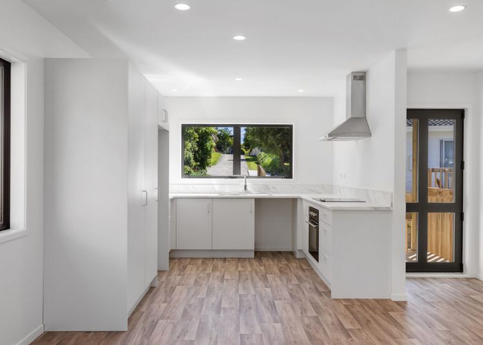  at 83B Botanical Road, Tauranga South, Tauranga, Bay Of Plenty
