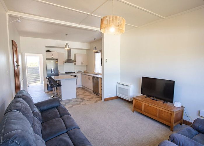  at 188 Beach Road, Kaikoura, Kaikoura, Marlborough