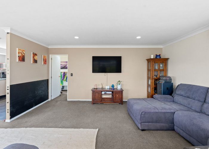  at 131 Cheyne Road, Pyes Pa, Tauranga