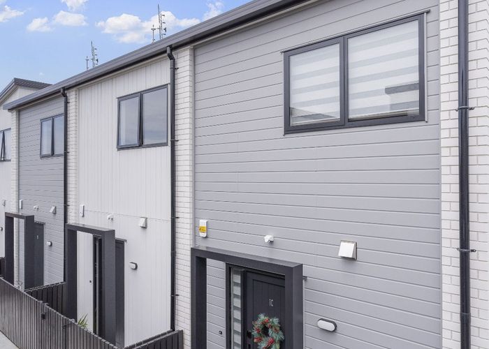  at 3C/492 Richardson Road, Mount Roskill, Auckland City, Auckland