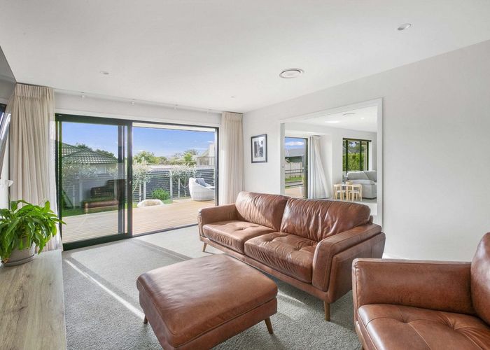  at 7 Terli Way, Glen Avon, New Plymouth