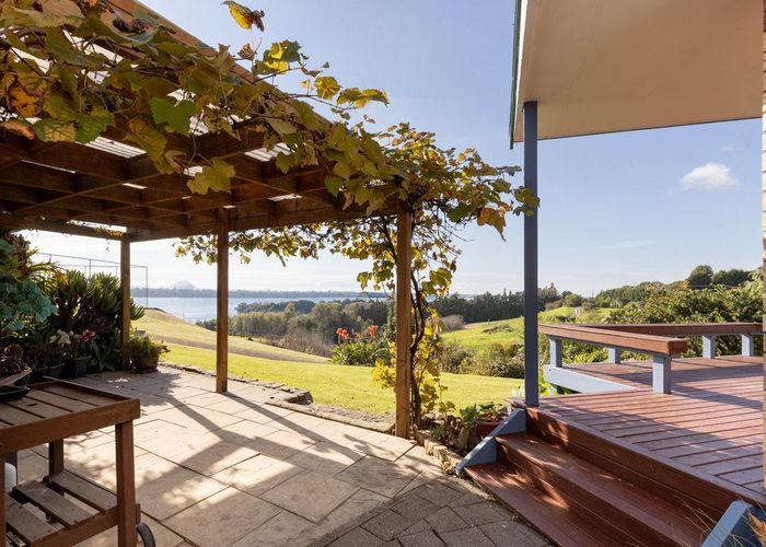  at 14/674 Ranginui Road, Welcome Bay, Tauranga, Bay Of Plenty