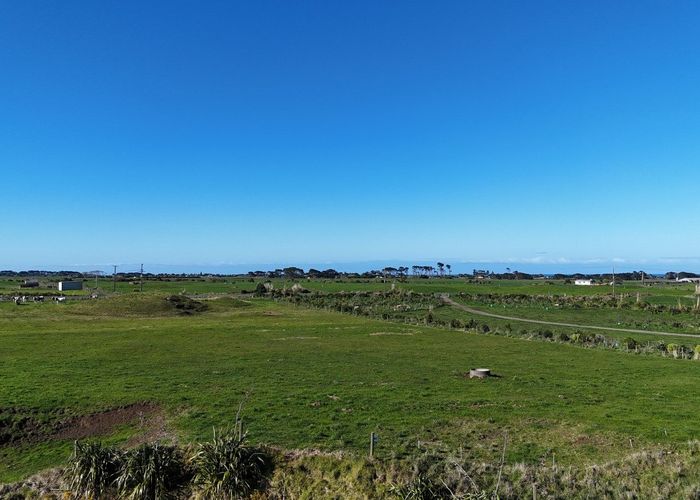  at 2/189 Namu Road, Opunake, South Taranaki, Taranaki
